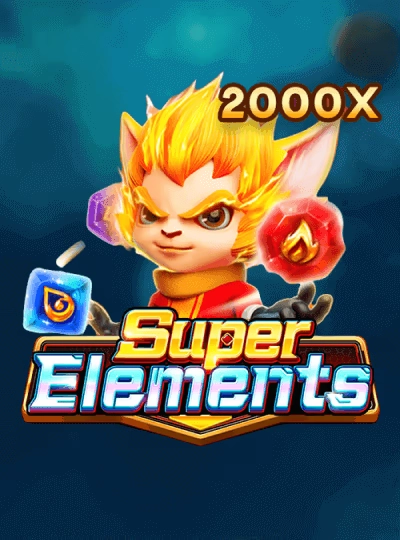 xxbmm